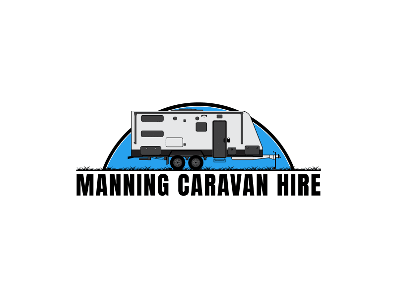 Manning Caravan Hire